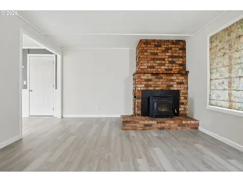 11508 NE 92nd Street Vancouver WA 98662