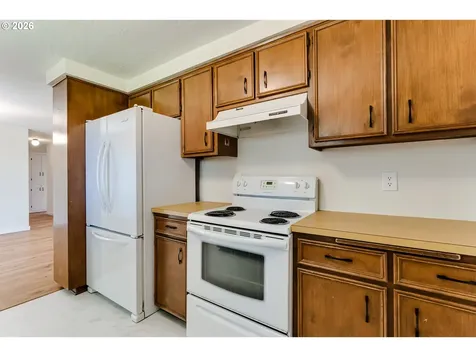 2515 Willona Drive Eugene OR 97408