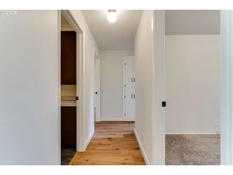 2515 Willona Drive Eugene OR 97408
