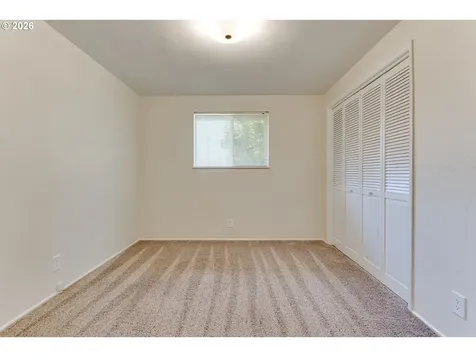 2515 Willona Drive Eugene OR 97408