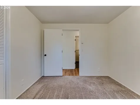 2515 Willona Drive Eugene OR 97408