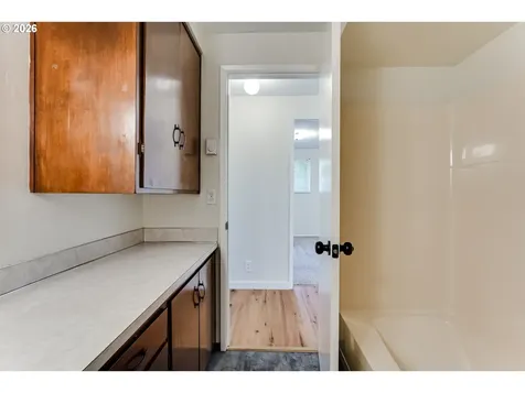 2515 Willona Drive Eugene OR 97408