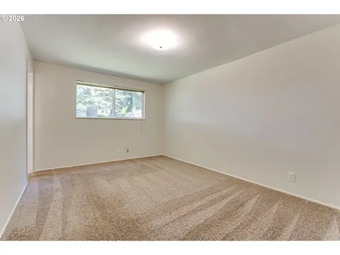 2515 Willona Drive Eugene OR 97408