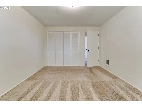 2515 Willona Drive Eugene OR 97408