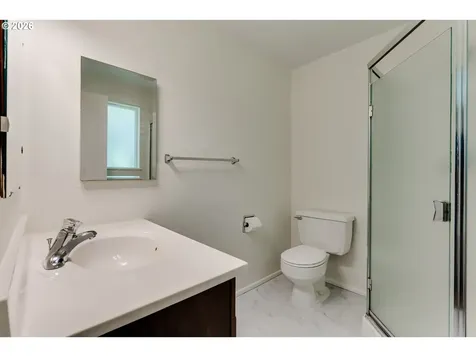 2515 Willona Drive Eugene OR 97408