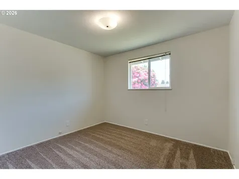 2515 Willona Drive Eugene OR 97408