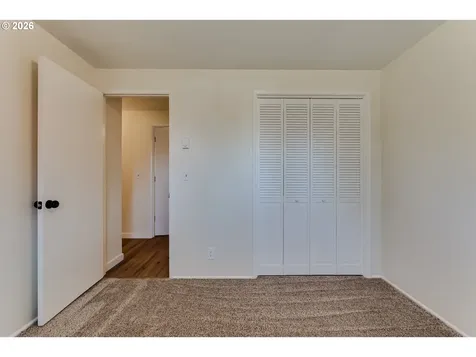 2515 Willona Drive Eugene OR 97408