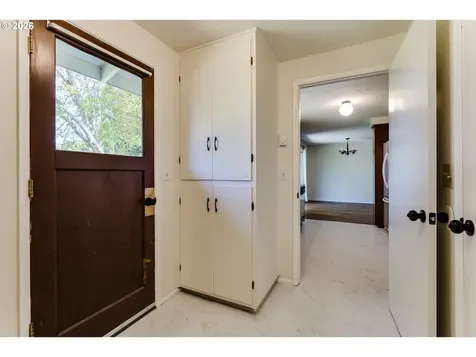 2515 Willona Drive Eugene OR 97408