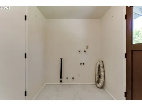 2515 Willona Drive Eugene OR 97408