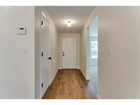2515 Willona Drive Eugene OR 97408