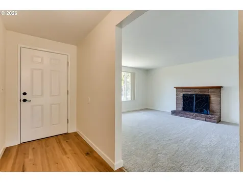 2515 Willona Drive Eugene OR 97408