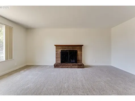 2515 Willona Drive Eugene OR 97408