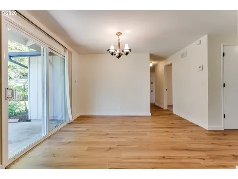 2515 Willona Drive Eugene OR 97408