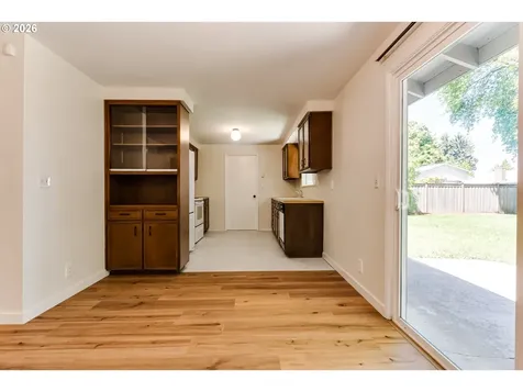 2515 Willona Drive Eugene OR 97408