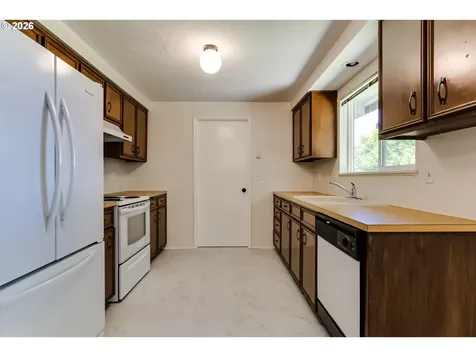 2515 Willona Drive Eugene OR 97408