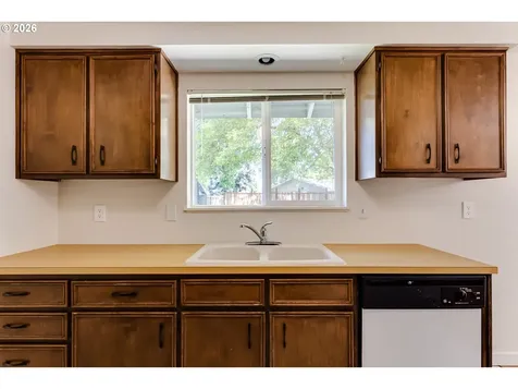 2515 Willona Drive Eugene OR 97408