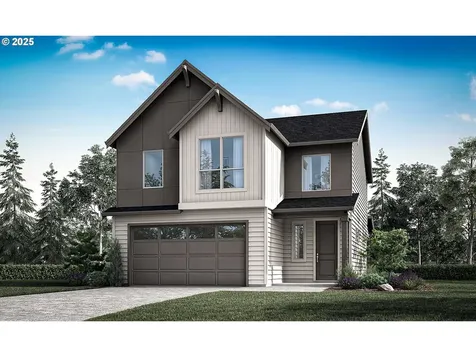 12695 SW Trask Street Beaverton OR 97007