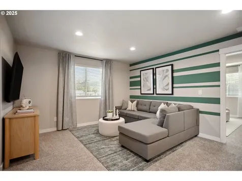 12695 SW Trask Street Beaverton OR 97007