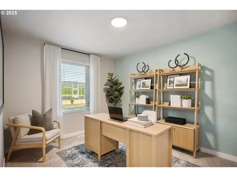 12695 SW Trask Street Beaverton OR 97007