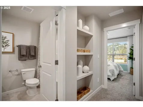 12695 SW Trask Street Beaverton OR 97007