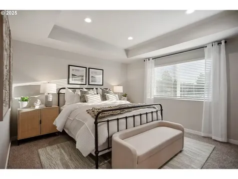 12695 SW Trask Street Beaverton OR 97007