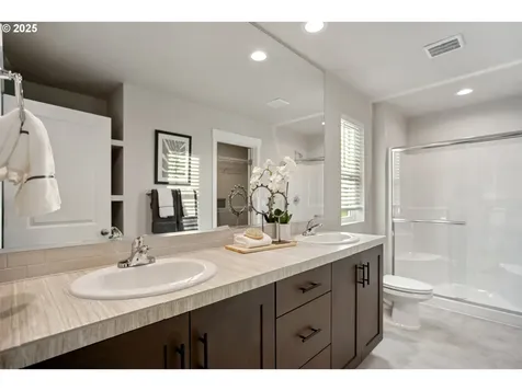 12695 SW Trask Street Beaverton OR 97007