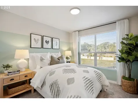 12695 SW Trask Street Beaverton OR 97007