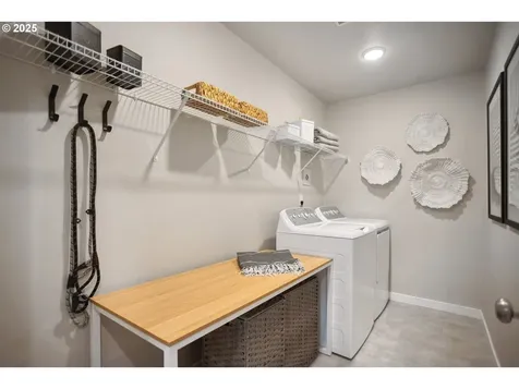 12695 SW Trask Street Beaverton OR 97007