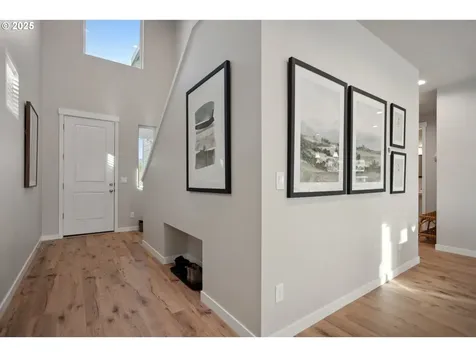 12695 SW Trask Street Beaverton OR 97007