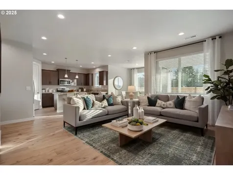 12695 SW Trask Street Beaverton OR 97007