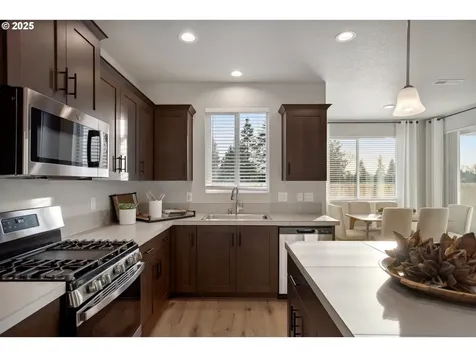 12695 SW Trask Street Beaverton OR 97007