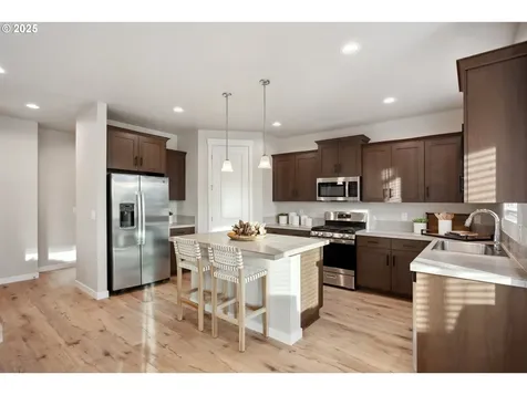 12695 SW Trask Street Beaverton OR 97007