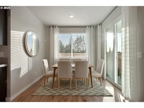 12695 SW Trask Street Beaverton OR 97007