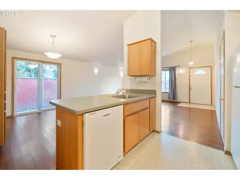 2301 NW Aubrey Lane Gresham OR 97030