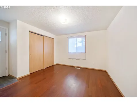 2301 NW Aubrey Lane Gresham OR 97030