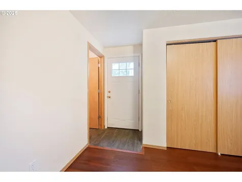 2301 NW Aubrey Lane Gresham OR 97030
