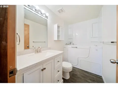 2301 NW Aubrey Lane Gresham OR 97030