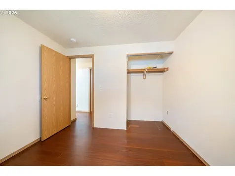 2301 NW Aubrey Lane Gresham OR 97030