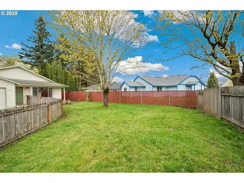 2301 NW Aubrey Lane Gresham OR 97030