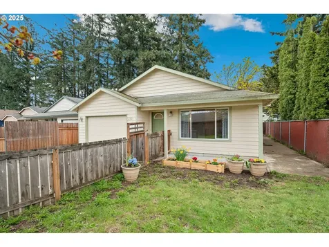 2301 NW Aubrey Lane Gresham OR 97030