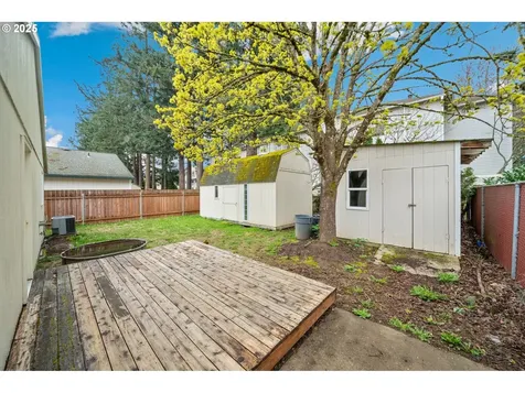 2301 NW Aubrey Lane Gresham OR 97030