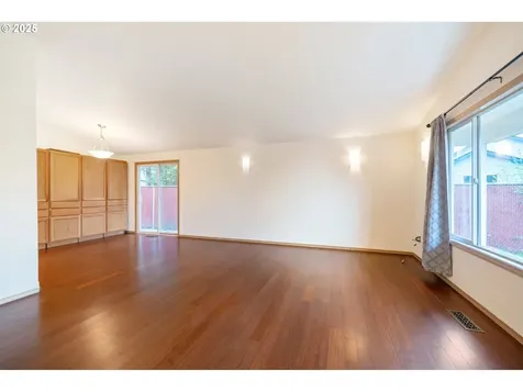 2301 NW Aubrey Lane Gresham OR 97030