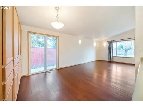 2301 NW Aubrey Lane Gresham OR 97030