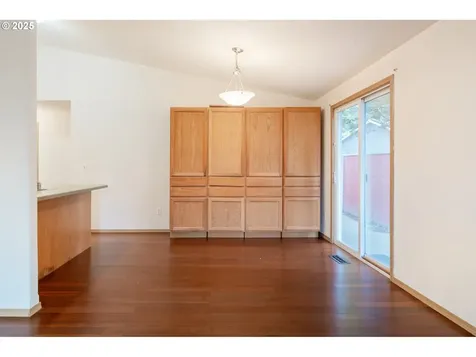 2301 NW Aubrey Lane Gresham OR 97030