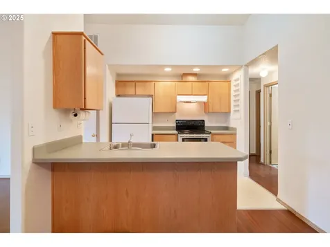 2301 NW Aubrey Lane Gresham OR 97030