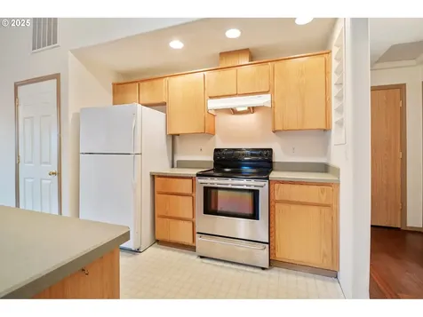 2301 NW Aubrey Lane Gresham OR 97030