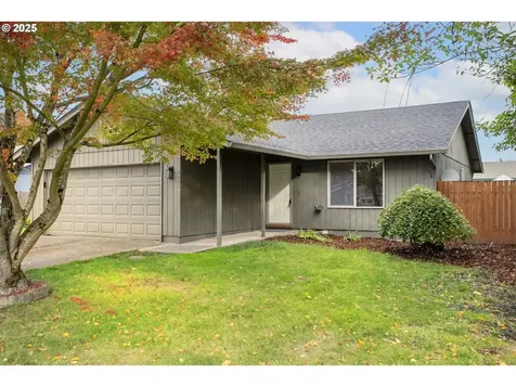 4001 Addy Street Washougal WA 98671