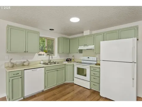 4001 Addy Street Washougal WA 98671