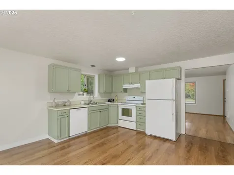4001 Addy Street Washougal WA 98671
