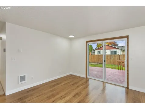 4001 Addy Street Washougal WA 98671
